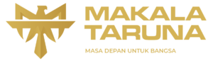 logo makala taruna