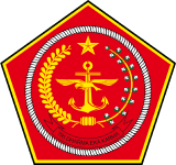 Bimbel TNI