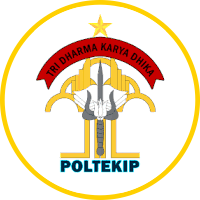 POLTEKIP