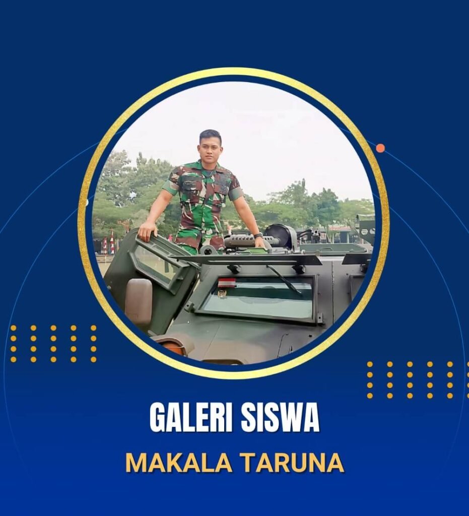TNI