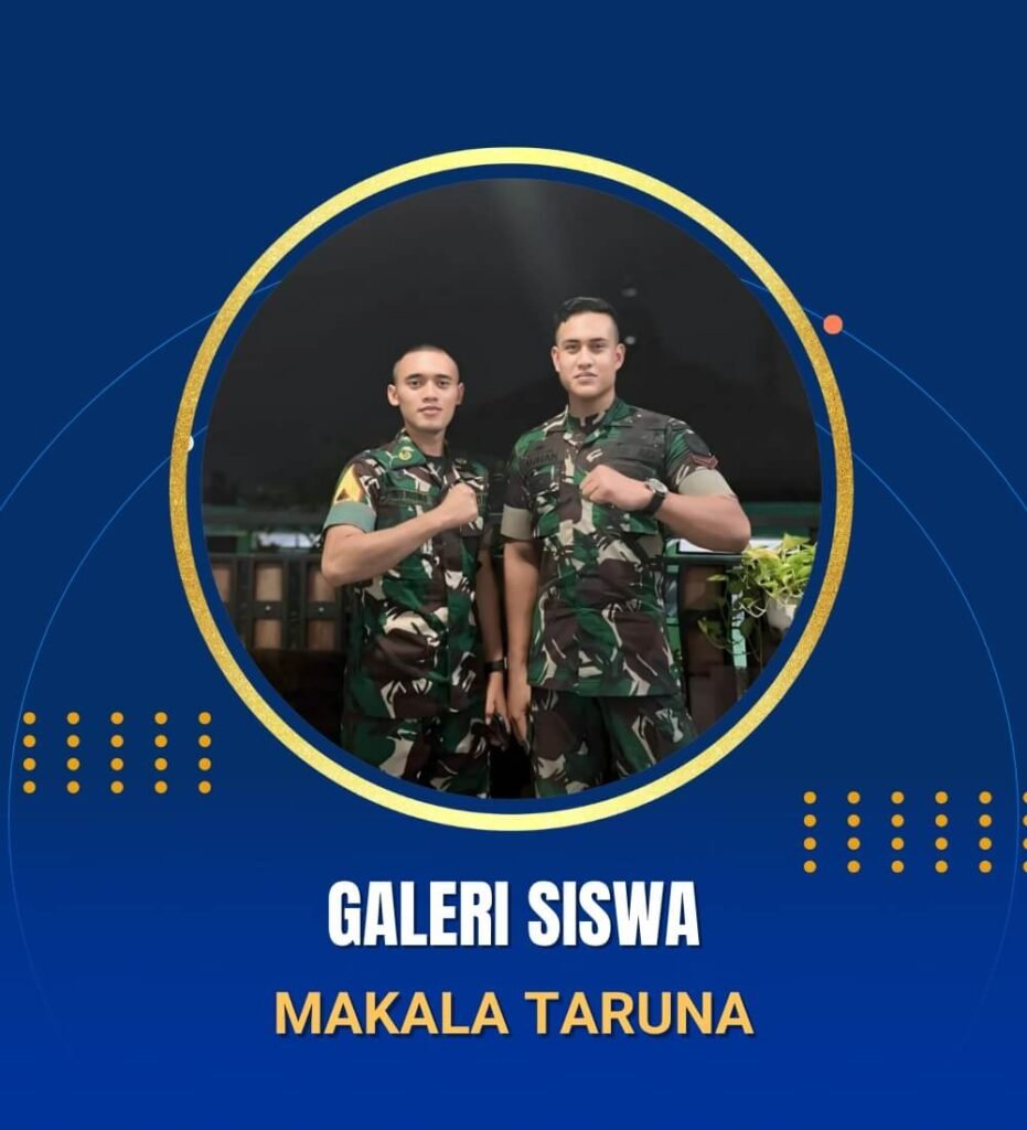 TNI