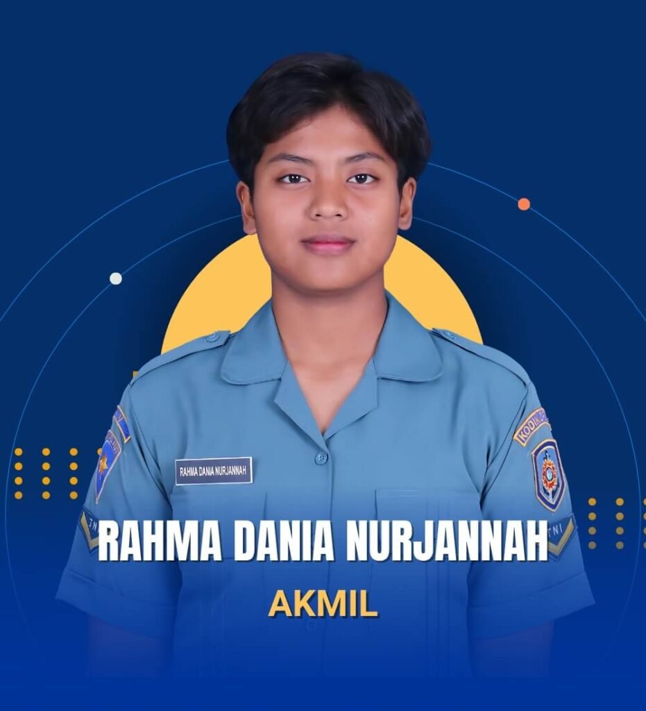Bimbel Akmil