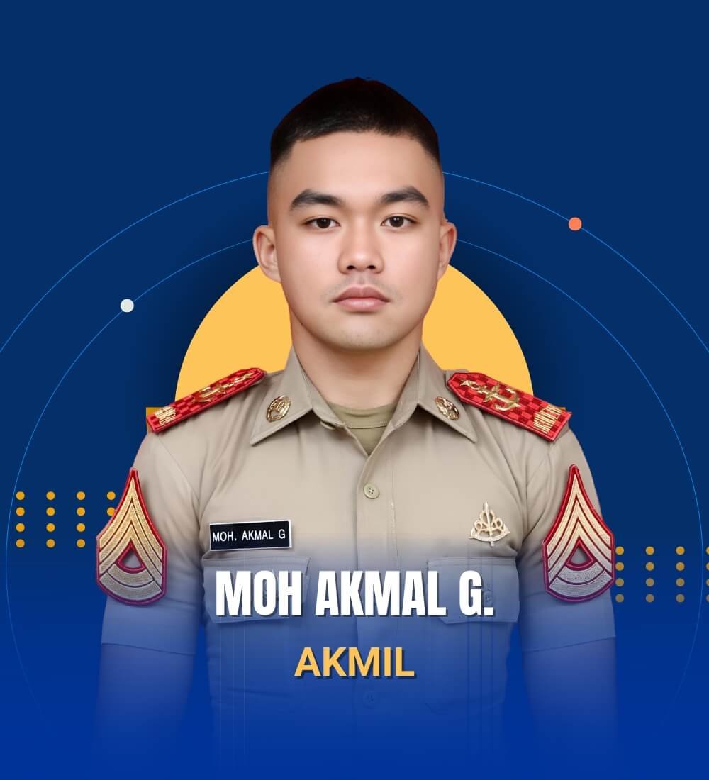 AKADEMI TNI
