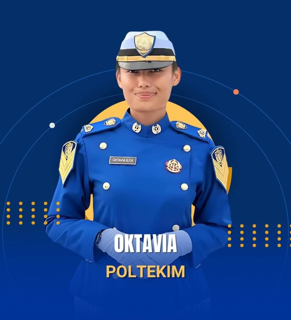 bimbel Poltekim
