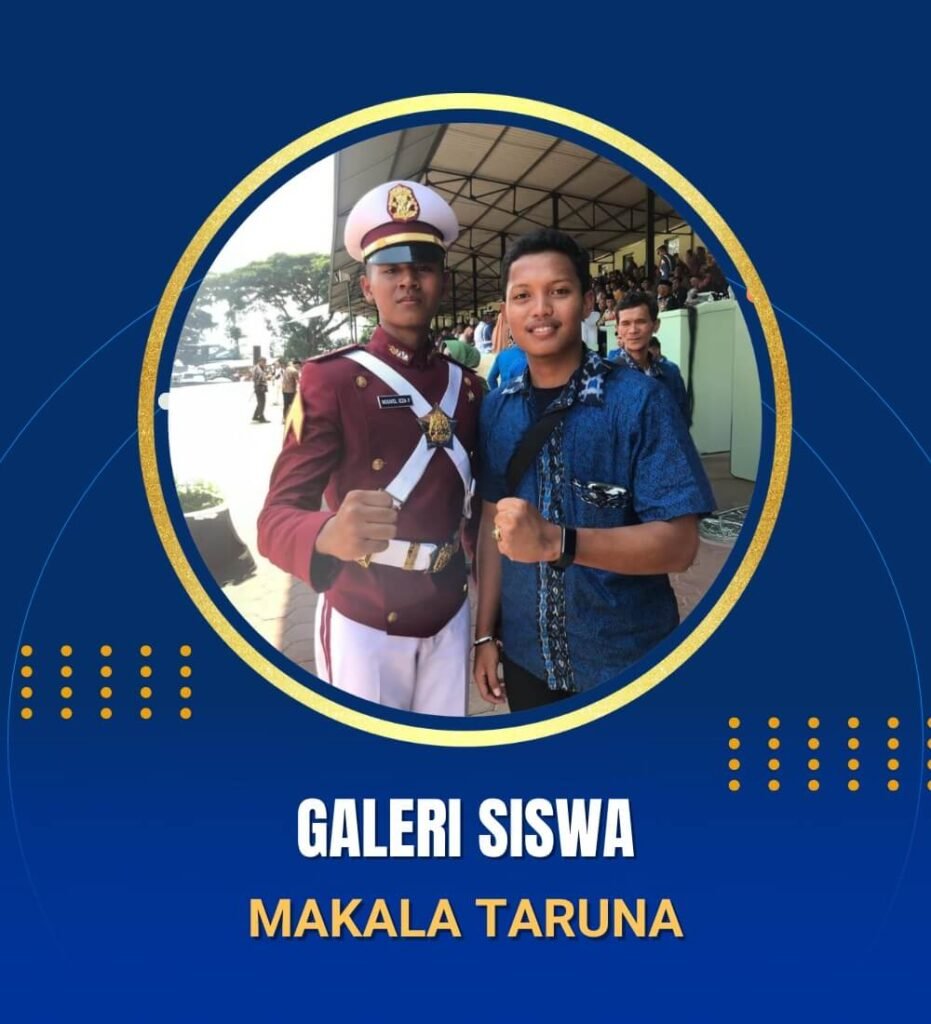 Akademi Kepolisian