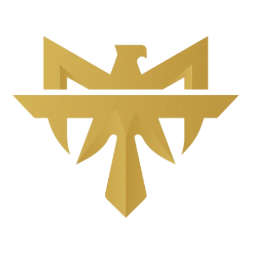 Logo Makala Taruna