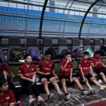 bimbel sekolah kedinasan