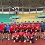 bimbel sekolah kedinasan