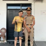 Bimbel TNI POLRI