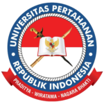 universitas pertahanan