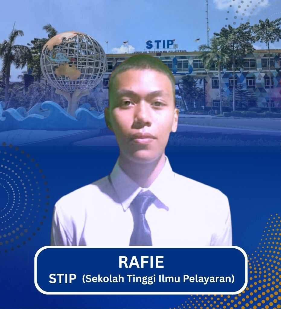 Sekolah Kedinasan STIP