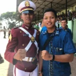 Bimbel Akpol