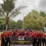bintara polri