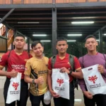 peket bimbel kedinasan terlengkap
