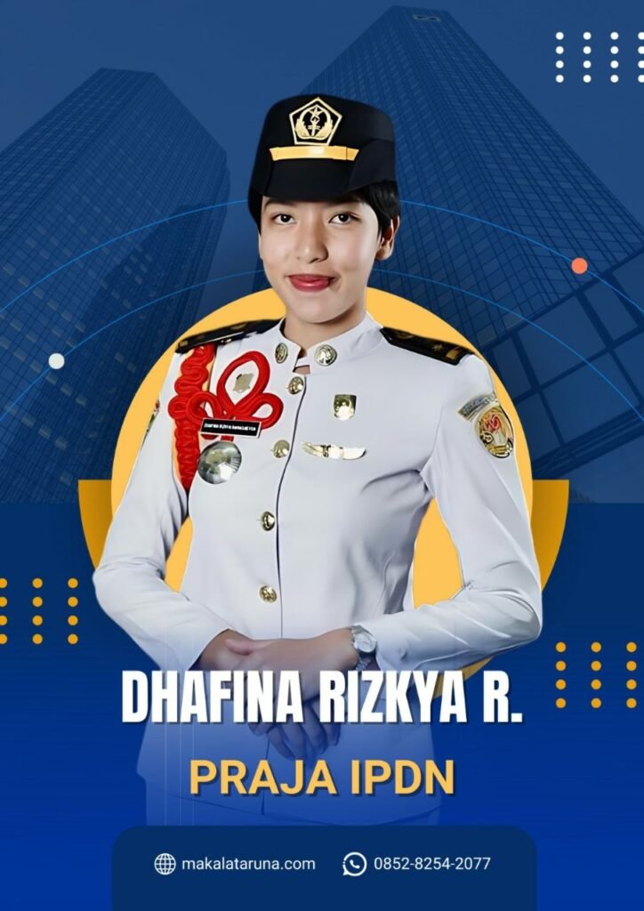 Bimbel IPDN