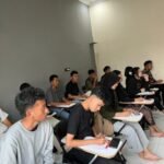 Bimbel Persiapan Masuk IPDN Bekasi Selatan
