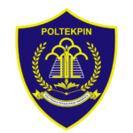POLTEKPIN