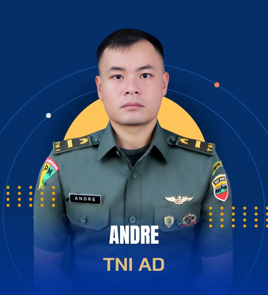 BIMBEL TNI AD
