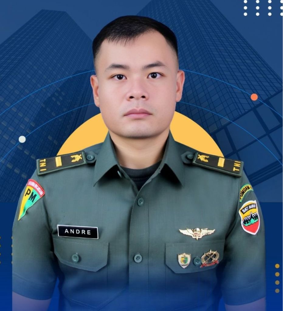 BIMBEL TNI