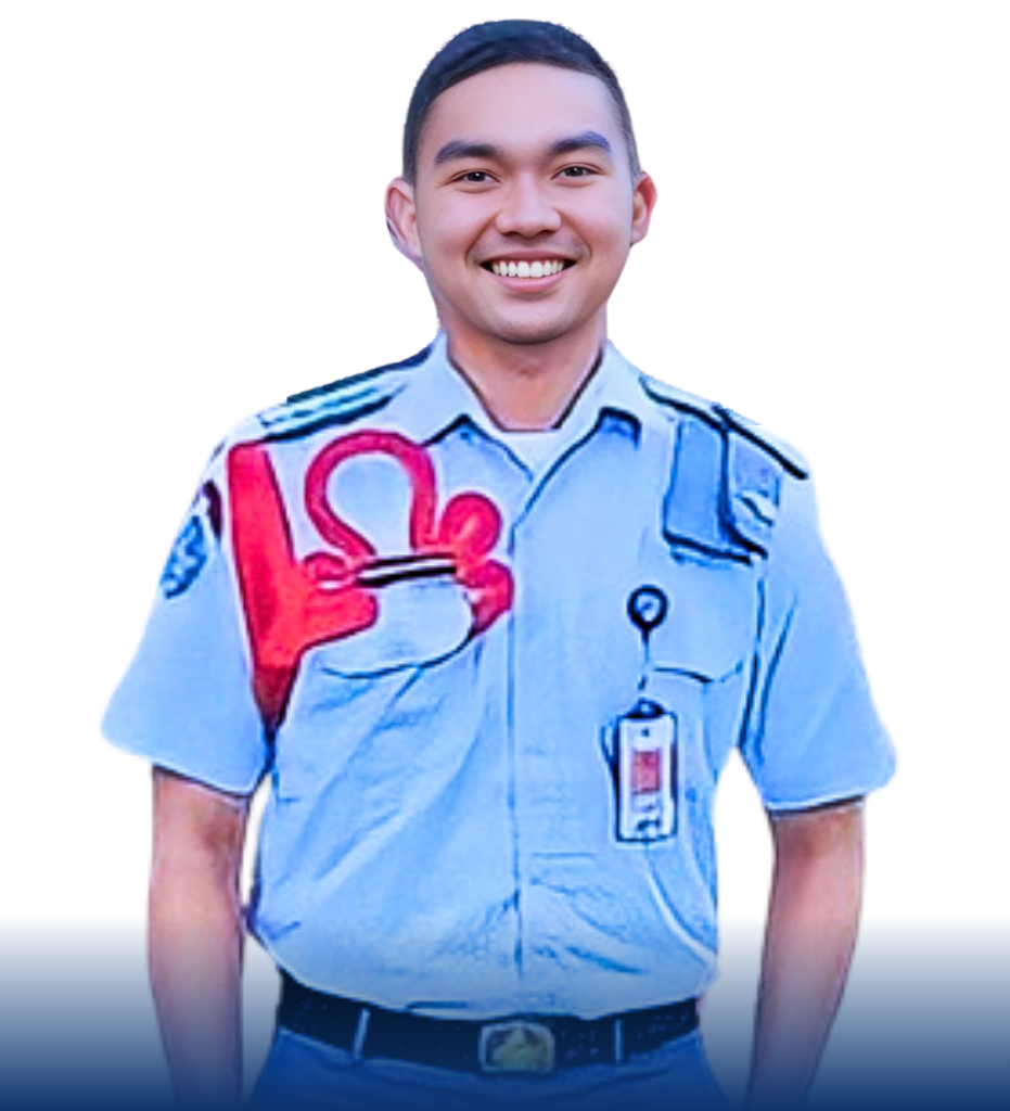 Sekolah Kedinasan STIS