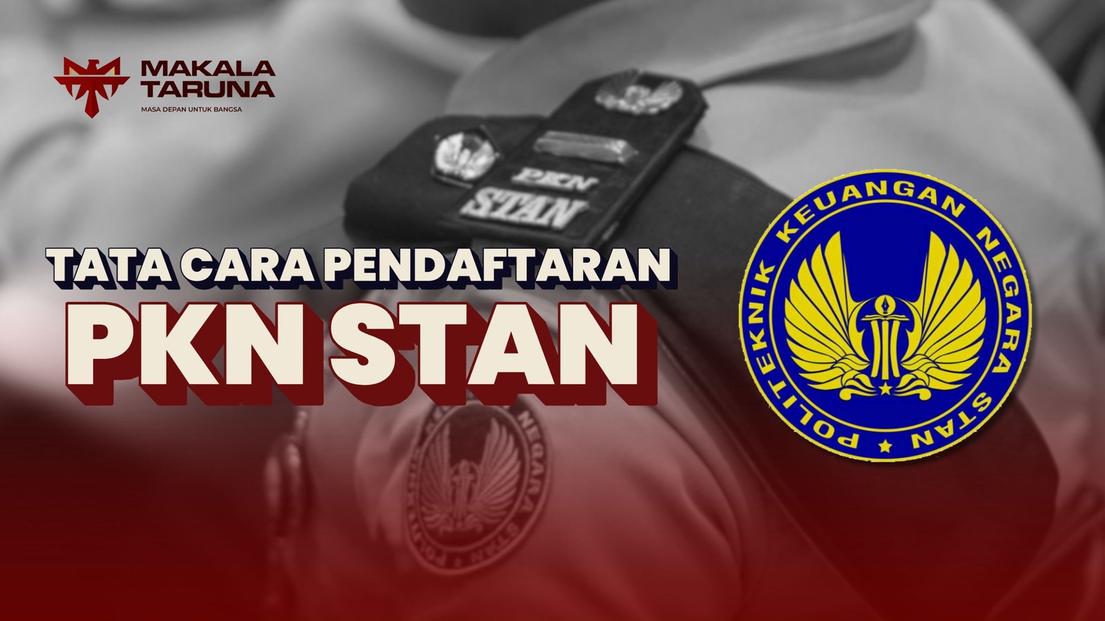 PKN STAN