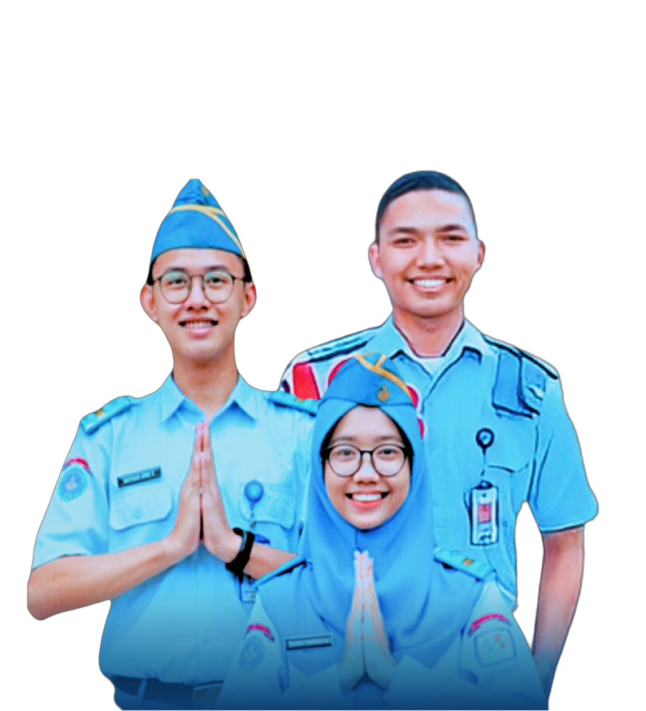 Sekolah Kedinasan STIS