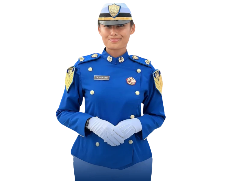 bimbel poltekim