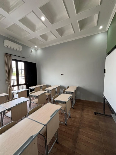 bimbel tni, polri, sekolah kedinasan