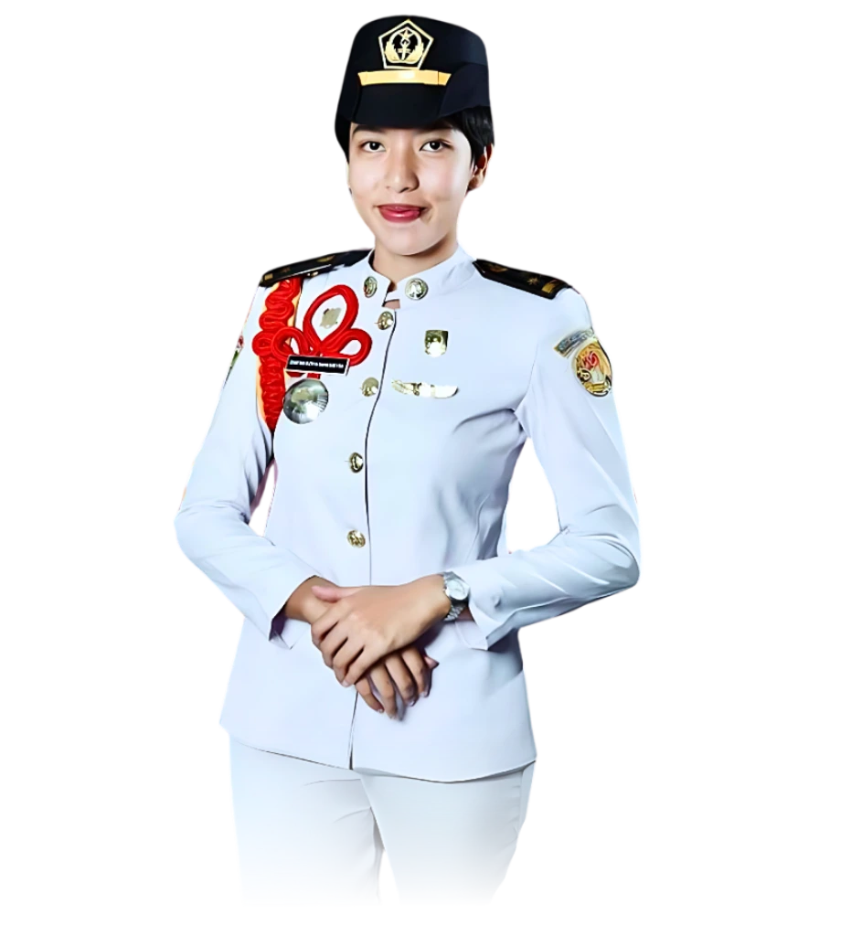 bimbel kedinasan ipdn