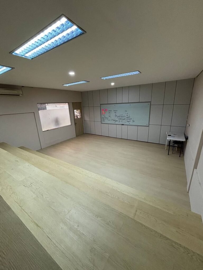 BImbel TNI Polri Terdekat