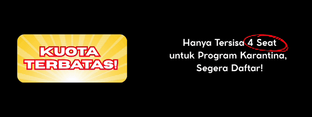 bimbel tni, Polri, dan kedinasan