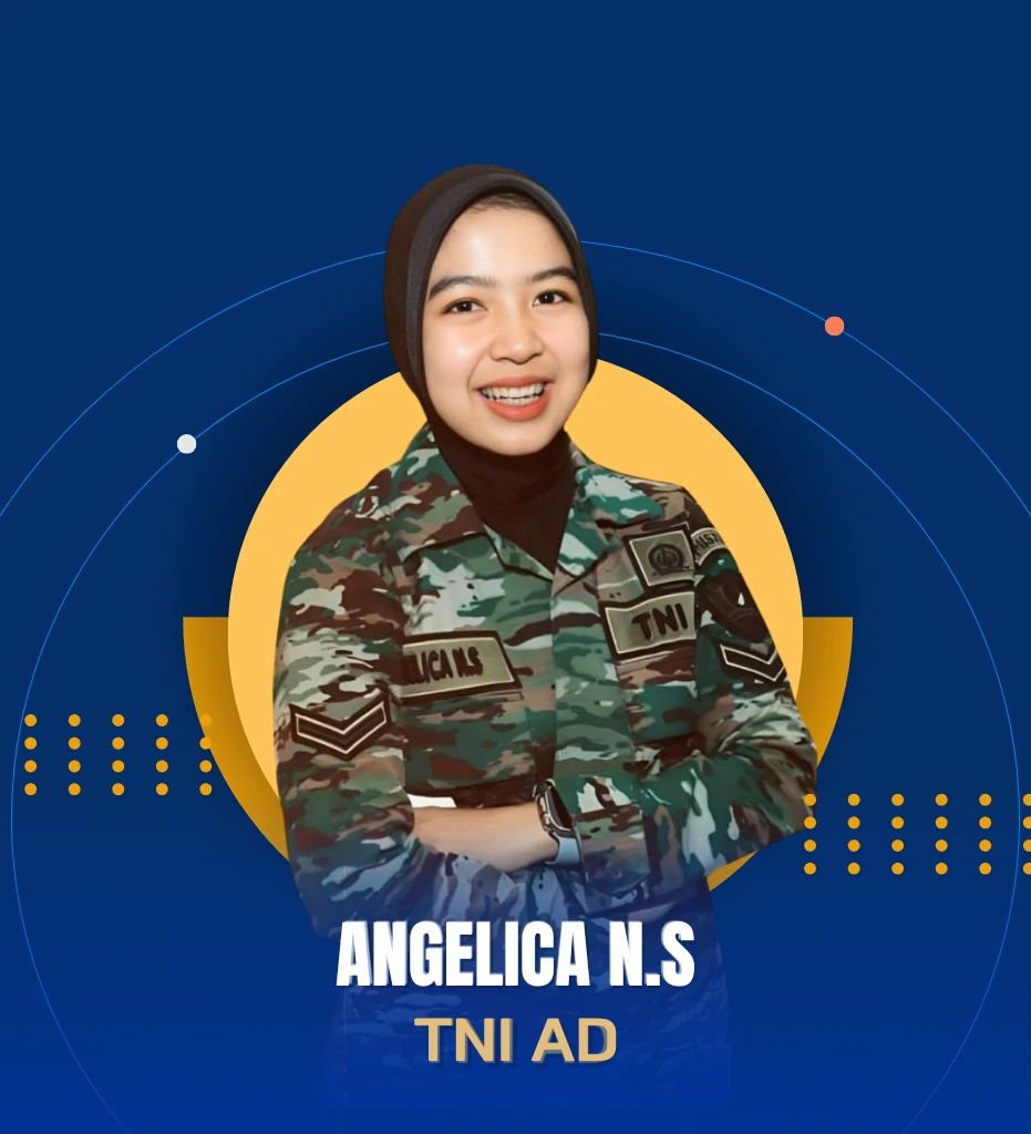 ANGELICA NS (12)