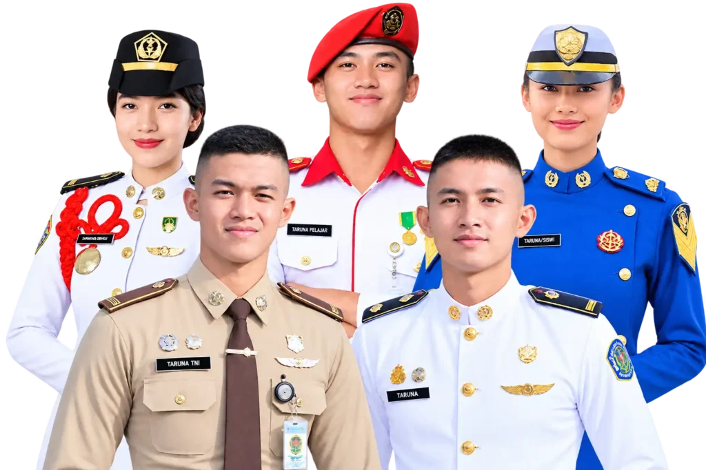 bimbel kedinasan terbaik