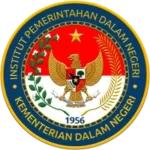 bimbel ipdn