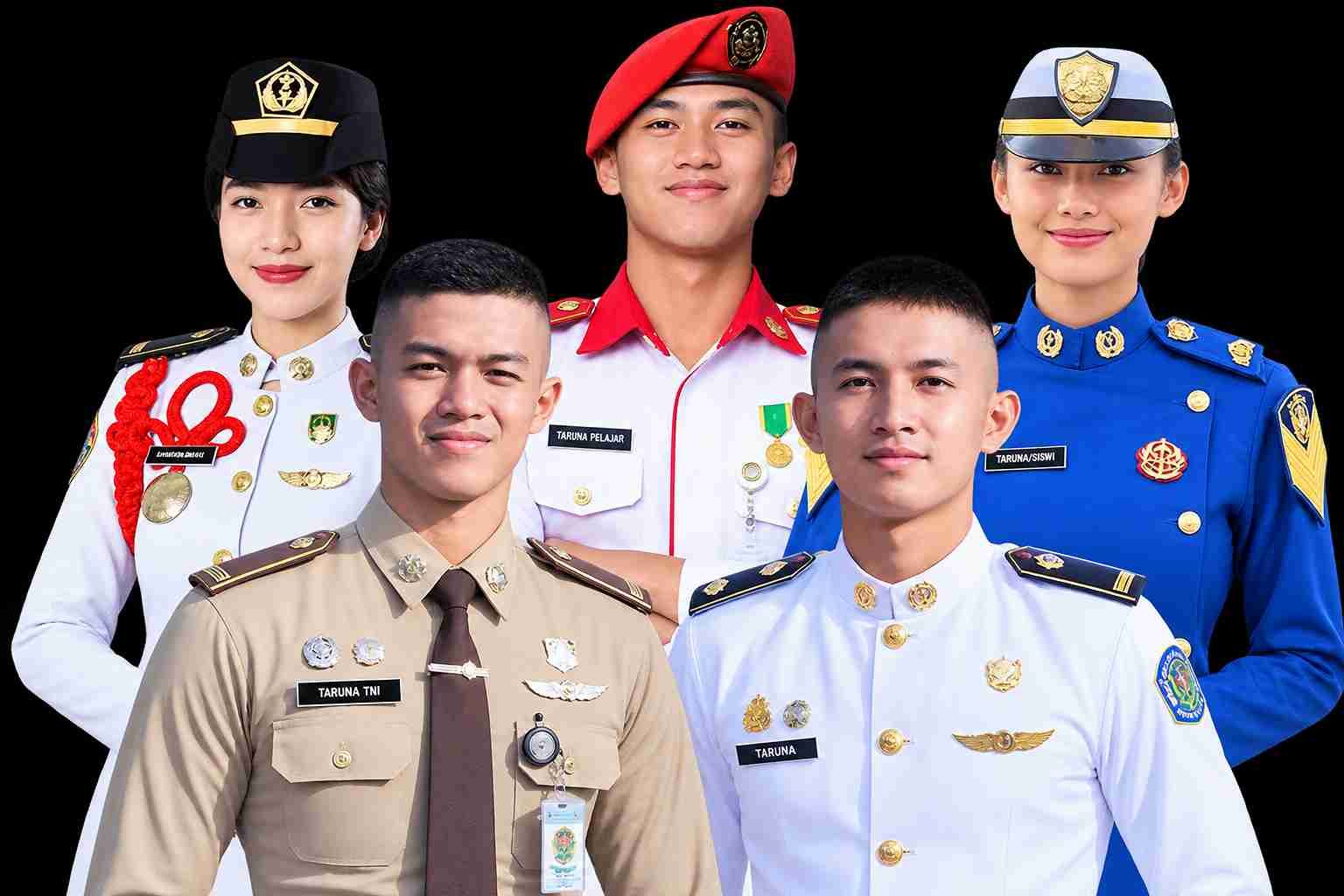 bimbel kedinasan terbaik