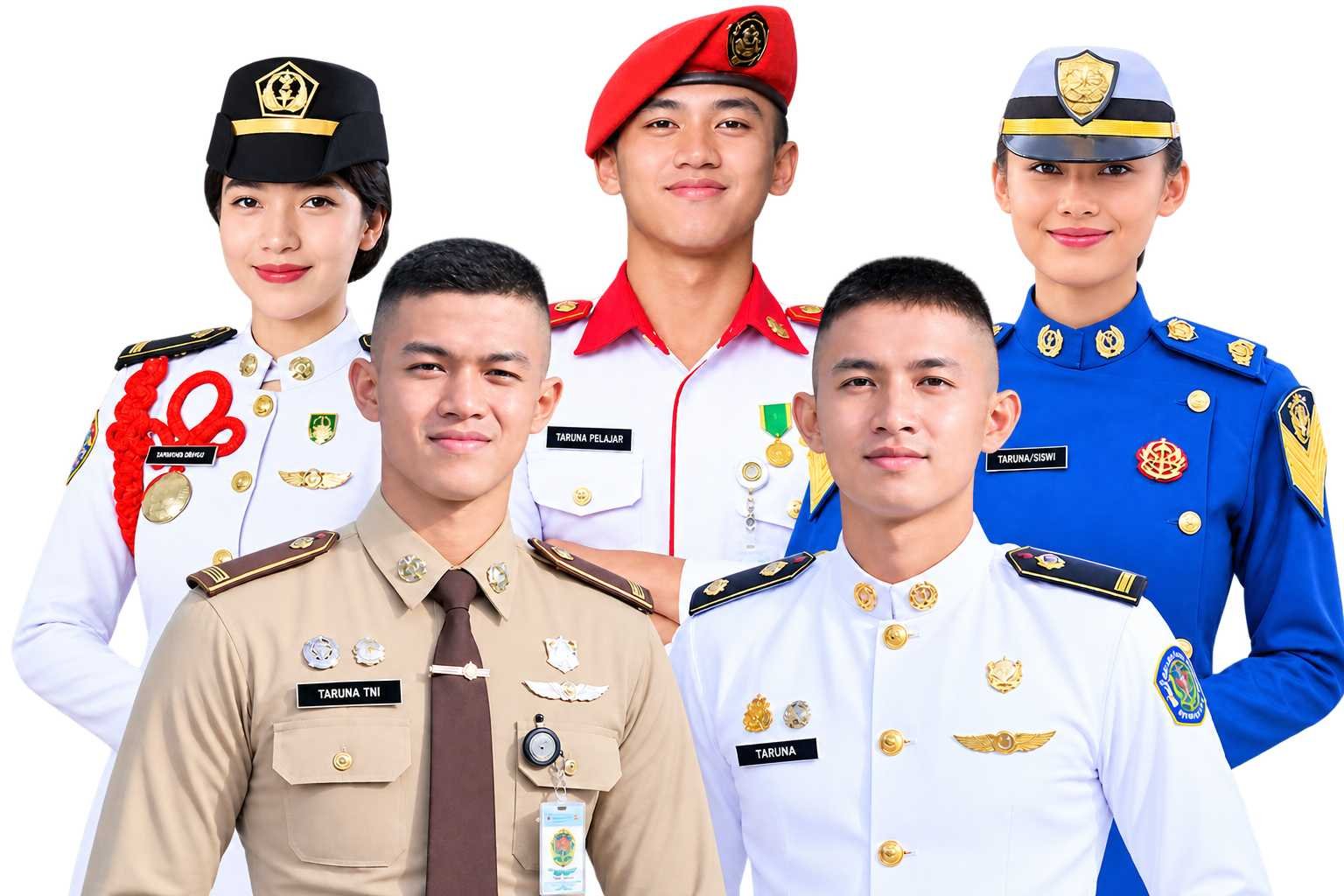 bimbel sekolah kedinasan terbaik