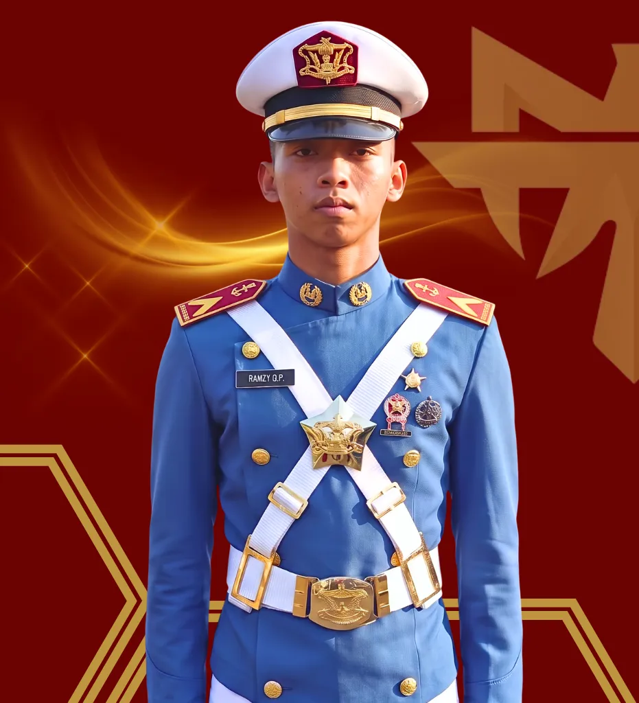 Program Akademi TNI