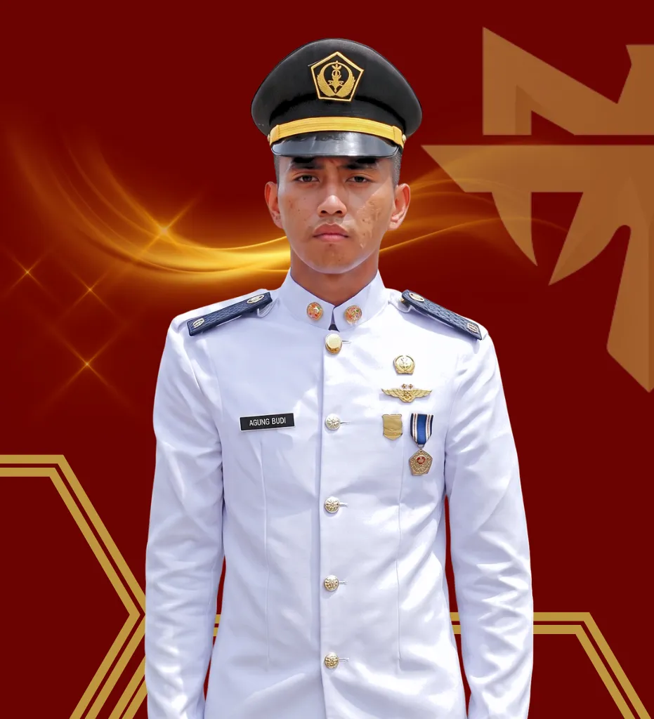 Program Sekolah Kedinasan