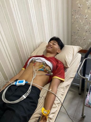 Dokumentasi Kegiatan 17