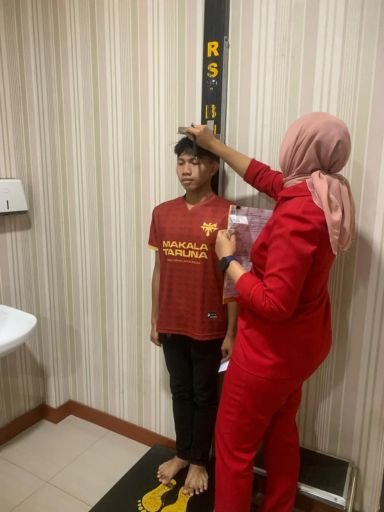 Dokumentasi Kegiatan 20
