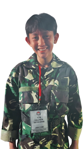 bimbel unhan