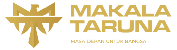 cropped-logo-makala.png