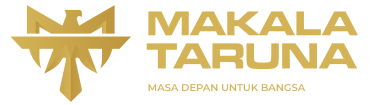 Logo Makala Taruna